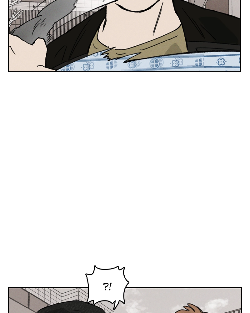 Read Our Time chapter 42 image 80 on Lezhin