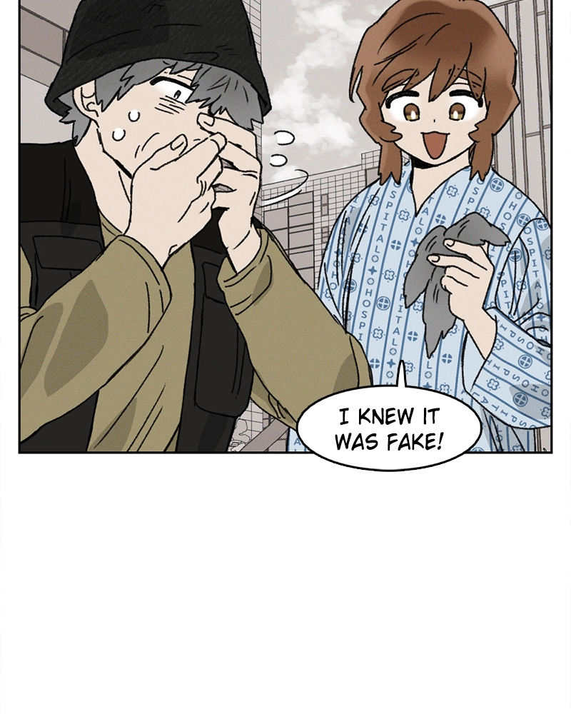 Read Our Time chapter 42 image 81 on Lezhin
