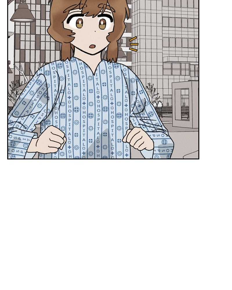Read Our Time chapter 43 image 17 on Lezhin