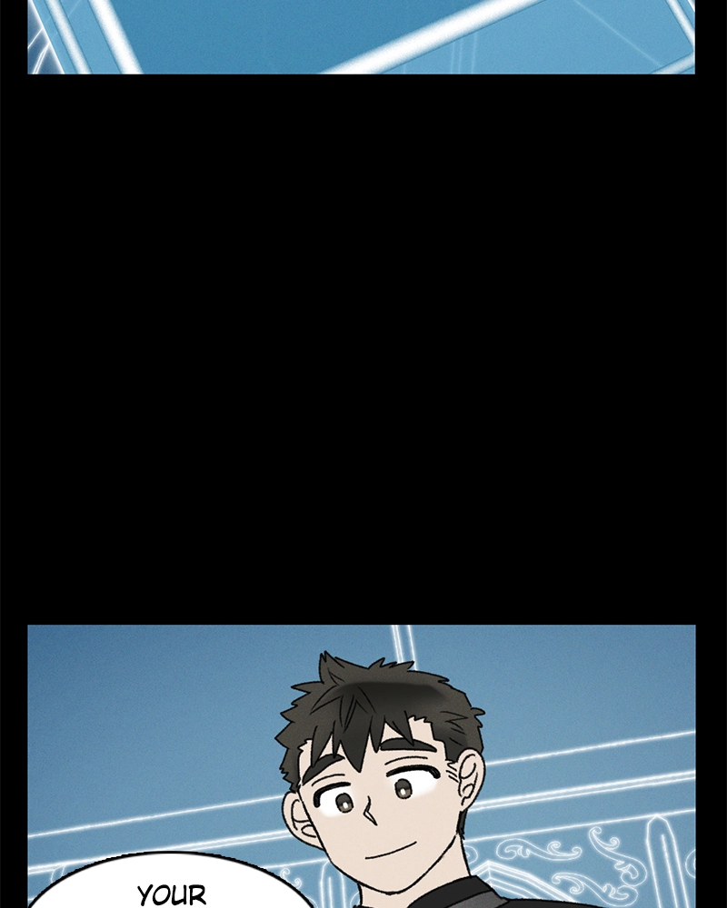 Read Our Time chapter 43 image 22 on Lezhin