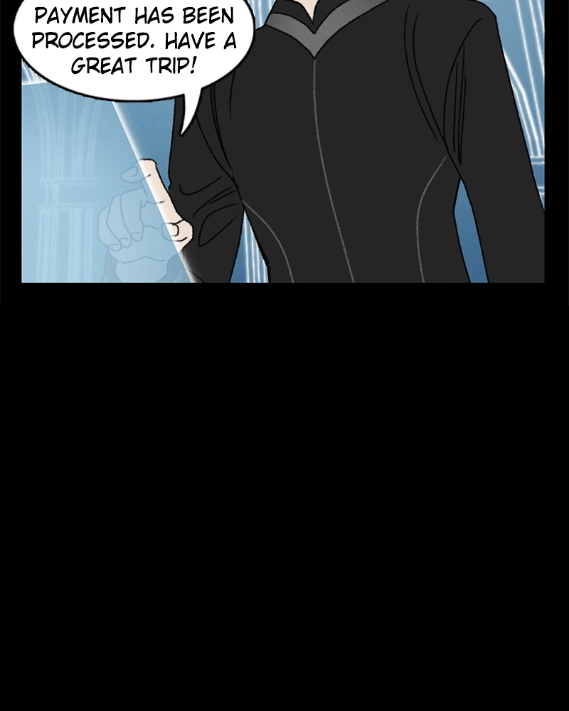 Read Our Time chapter 43 image 23 on Lezhin