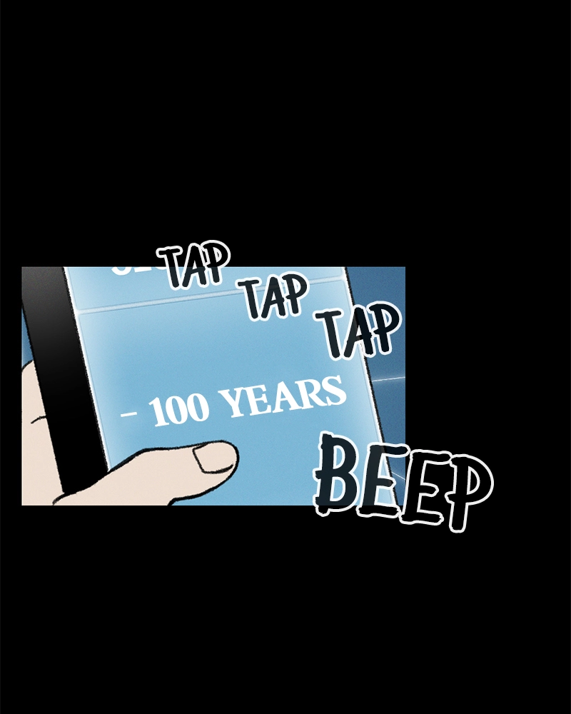 Read Our Time chapter 43 image 30 on Lezhin