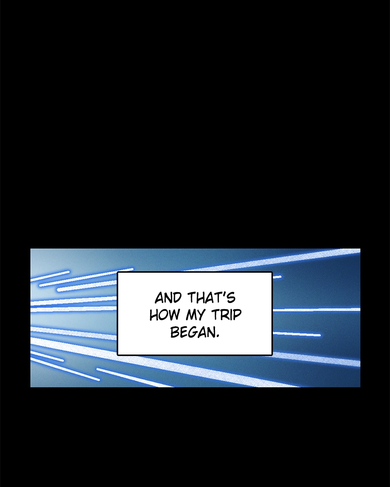 Read Our Time chapter 43 image 31 on Lezhin