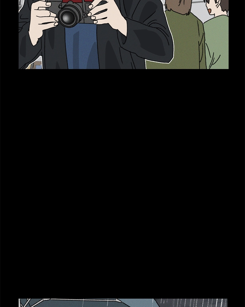 Read Our Time chapter 43 image 35 on Lezhin