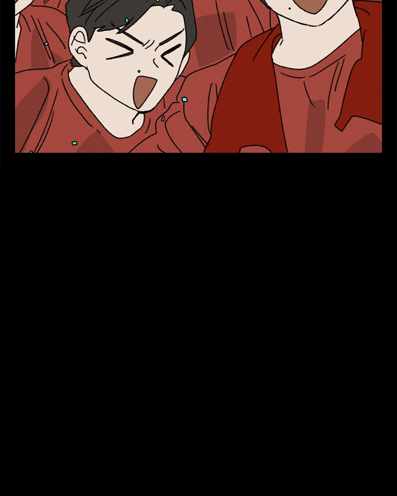 Read Our Time chapter 43 image 43 on Lezhin