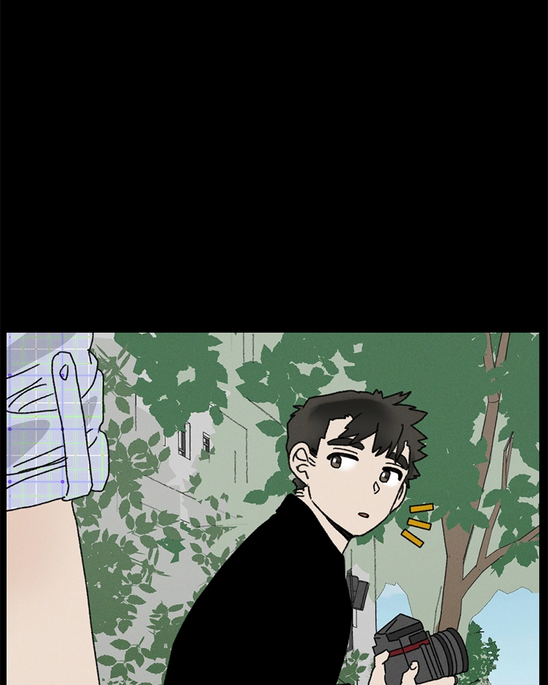 Read Our Time chapter 43 image 45 on Lezhin