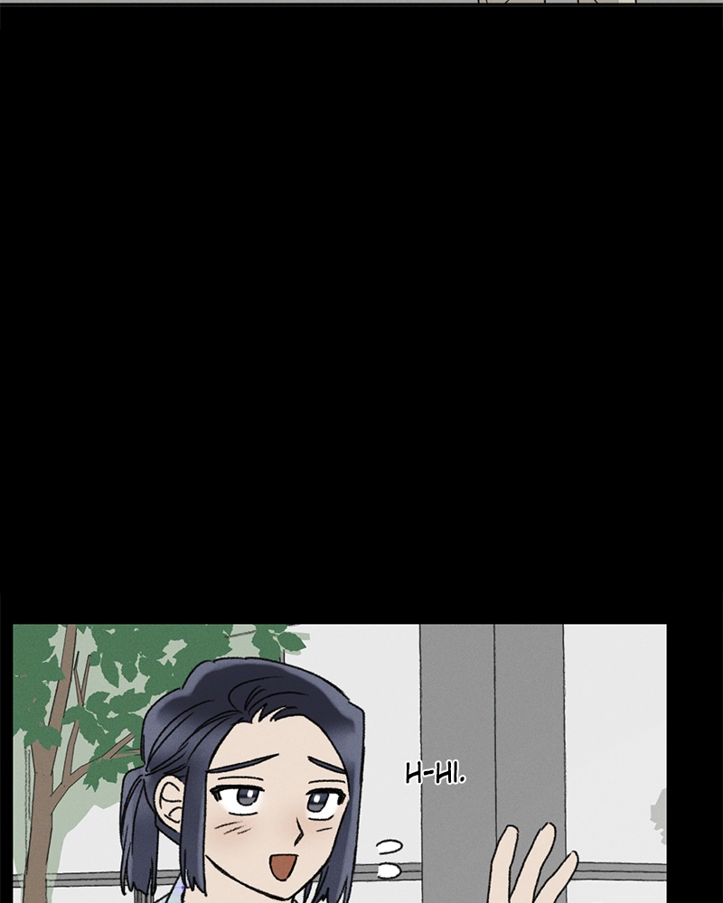 Read Our Time chapter 43 image 48 on Lezhin