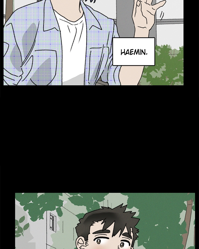 Read Our Time chapter 43 image 49 on Lezhin