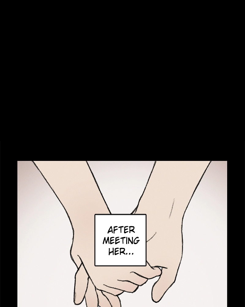 Read Our Time chapter 43 image 51 on Lezhin