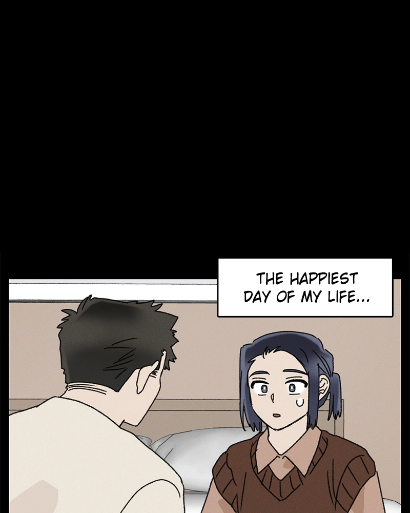 Read Our Time chapter 43 image 54 on Lezhin