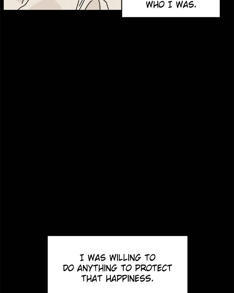 Read Our Time chapter 43 image 57 on Lezhin