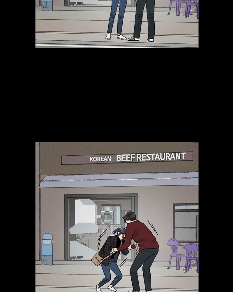 Read Our Time chapter 43 image 59 on Lezhin