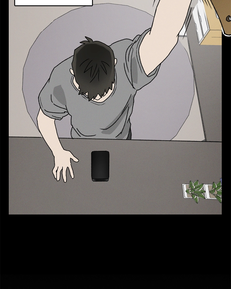 Read Our Time chapter 43 image 63 on Lezhin