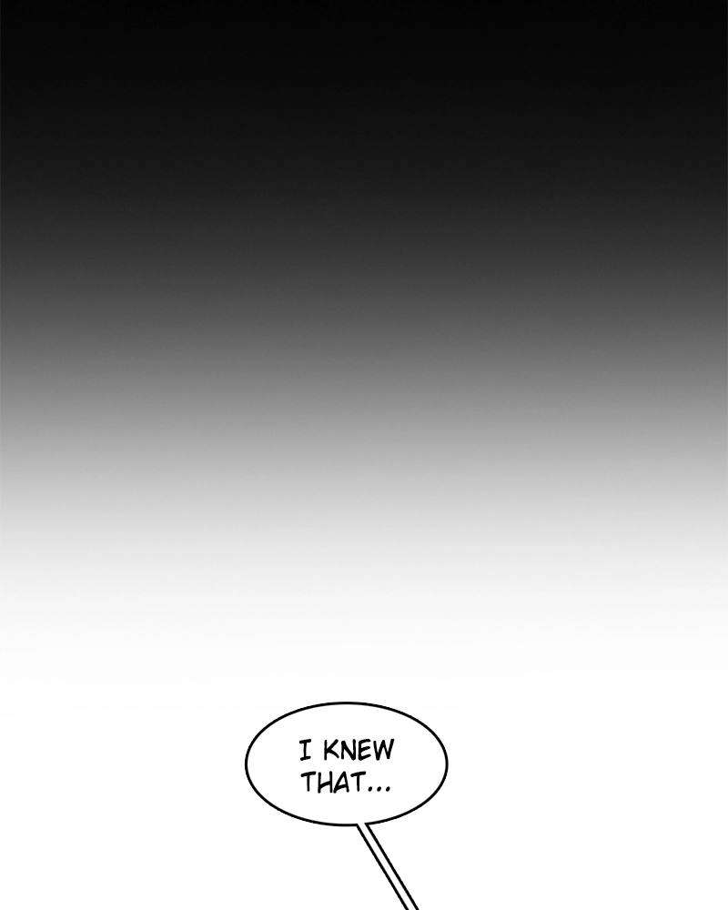 Read Our Time chapter 43 image 64 on Lezhin