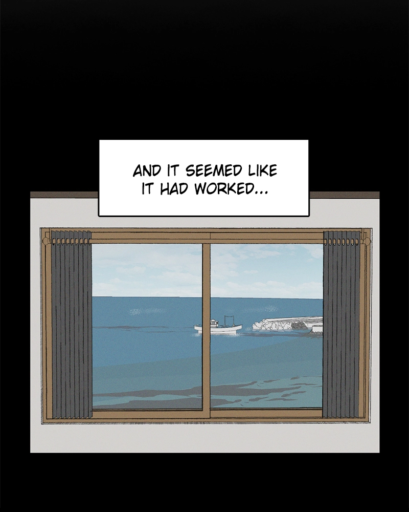 Read Our Time chapter 43 image 68 on Lezhin