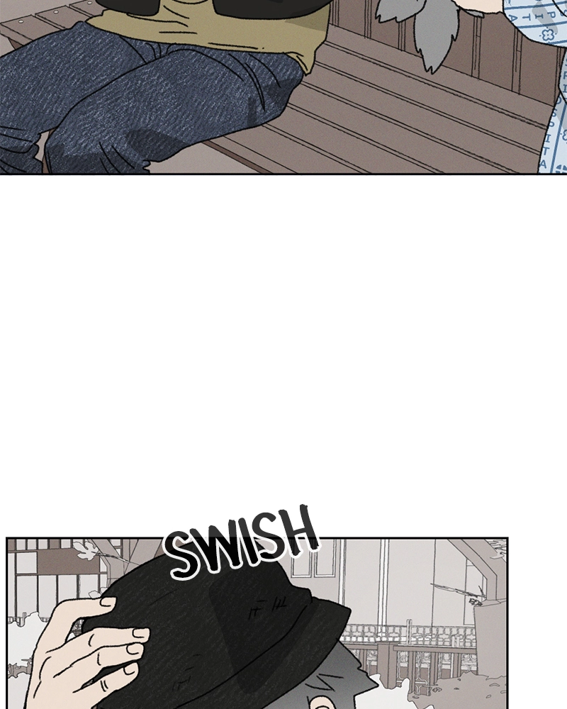 Read Our Time chapter 43 image 7 on Lezhin