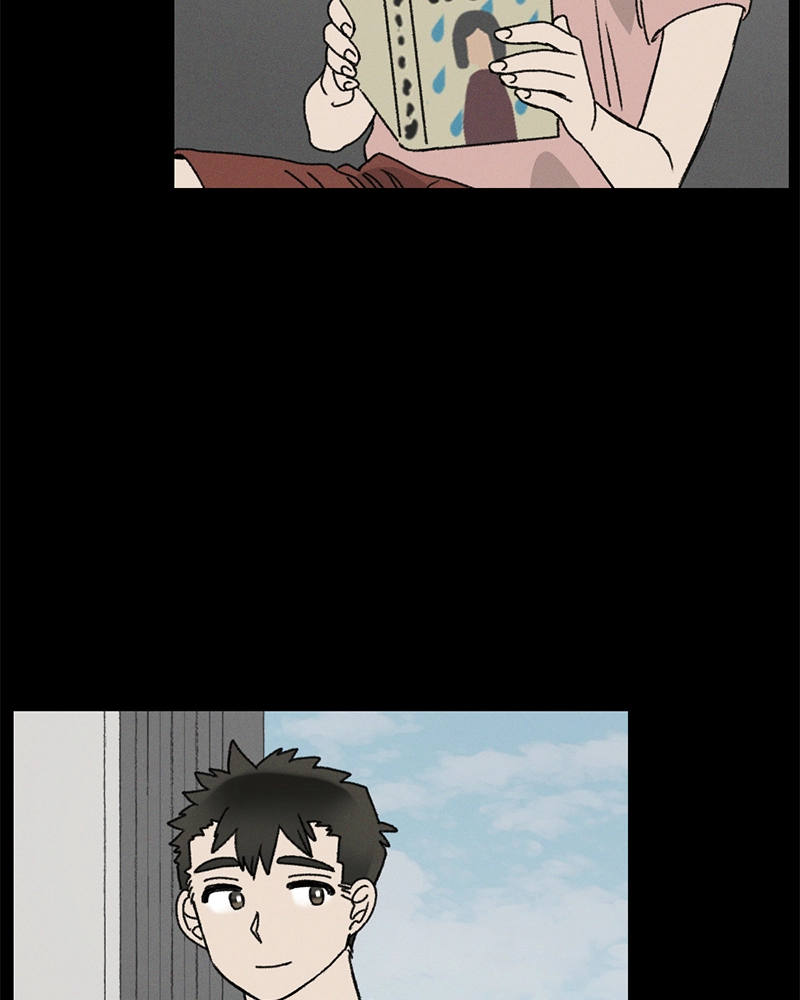 Read Our Time chapter 43 image 72 on Lezhin