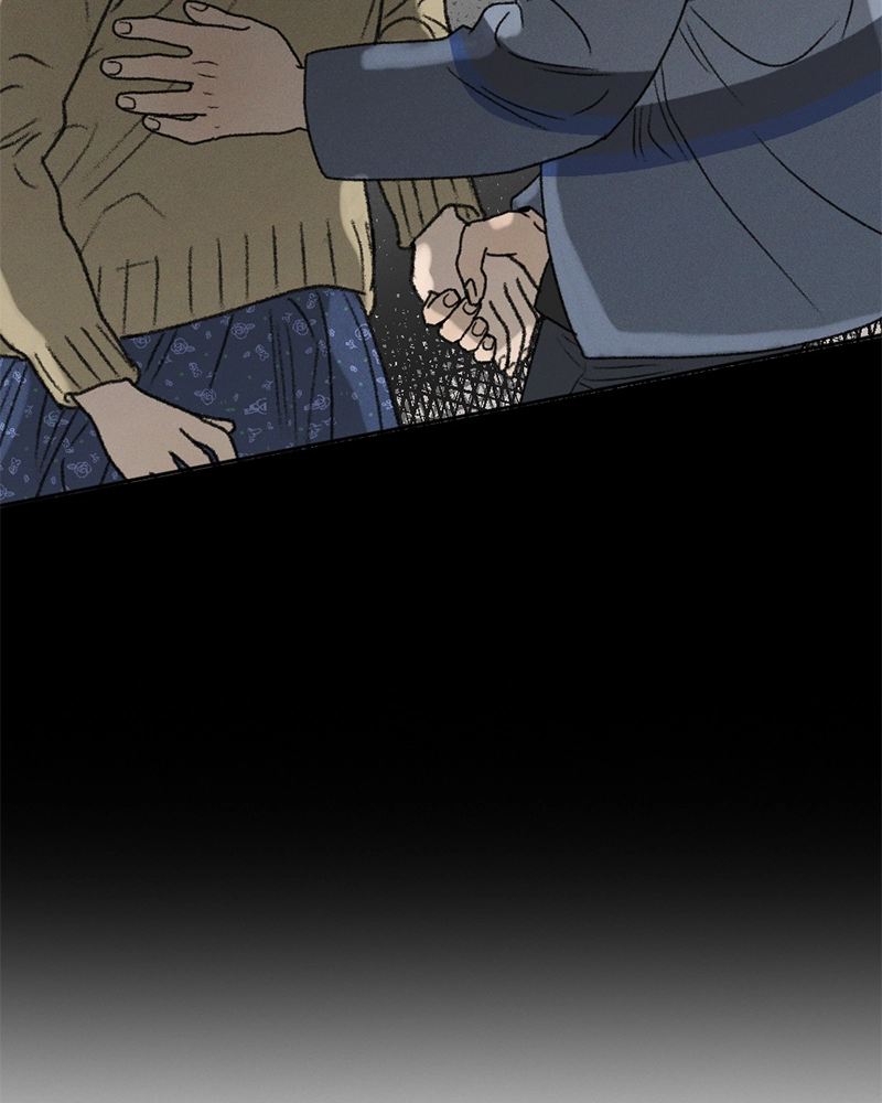 Read Our Time chapter 43 image 75 on Lezhin