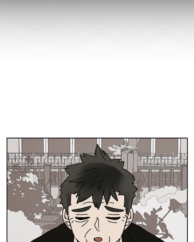 Read Our Time chapter 43 image 76 on Lezhin