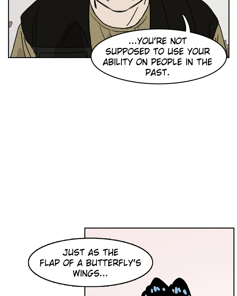 Read Our Time chapter 43 image 77 on Lezhin
