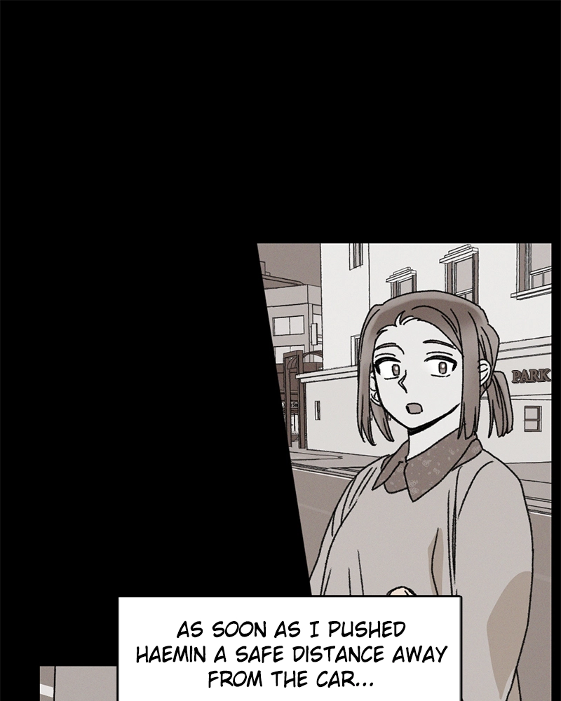 Read Our Time chapter 43 image 84 on Lezhin