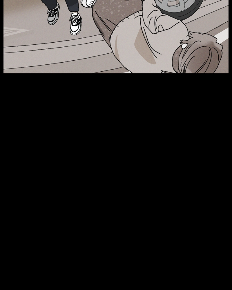 Read Our Time chapter 43 image 87 on Lezhin