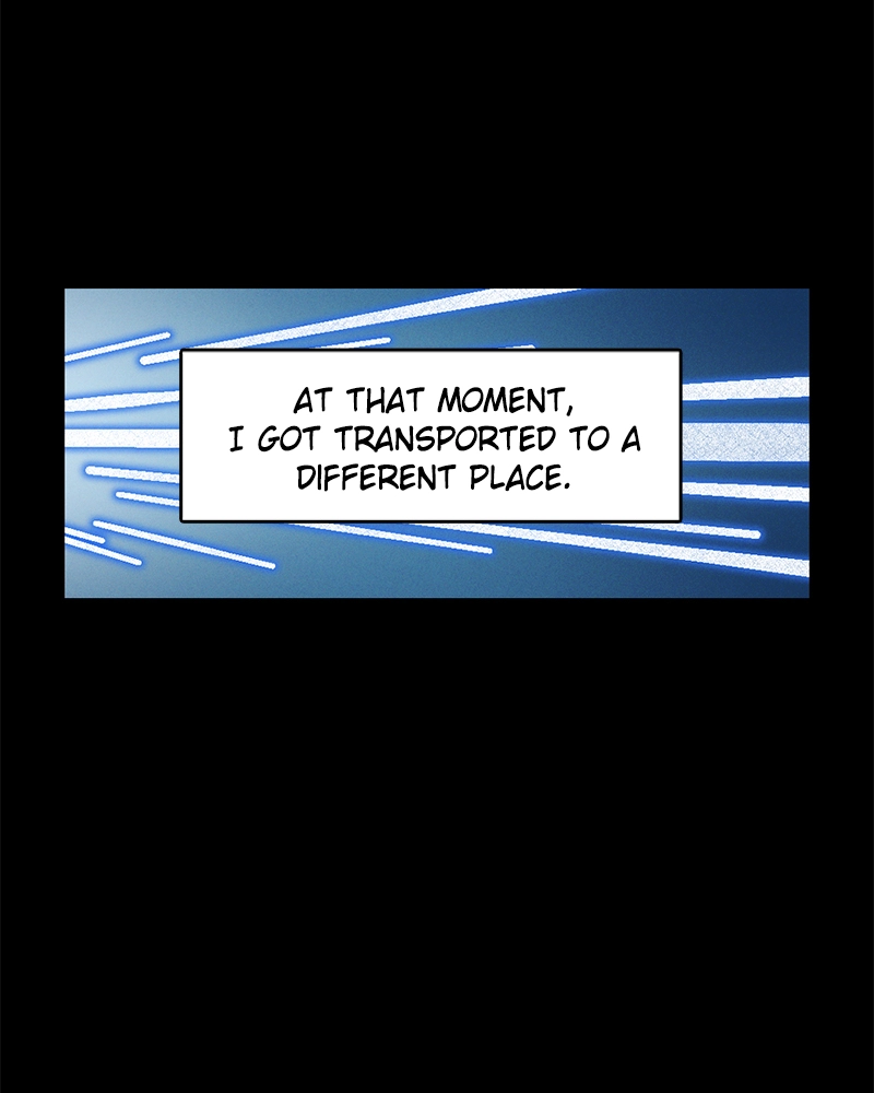 Read Our Time chapter 43 image 88 on Lezhin