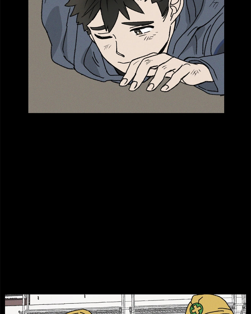 Read Our Time chapter 43 image 90 on Lezhin
