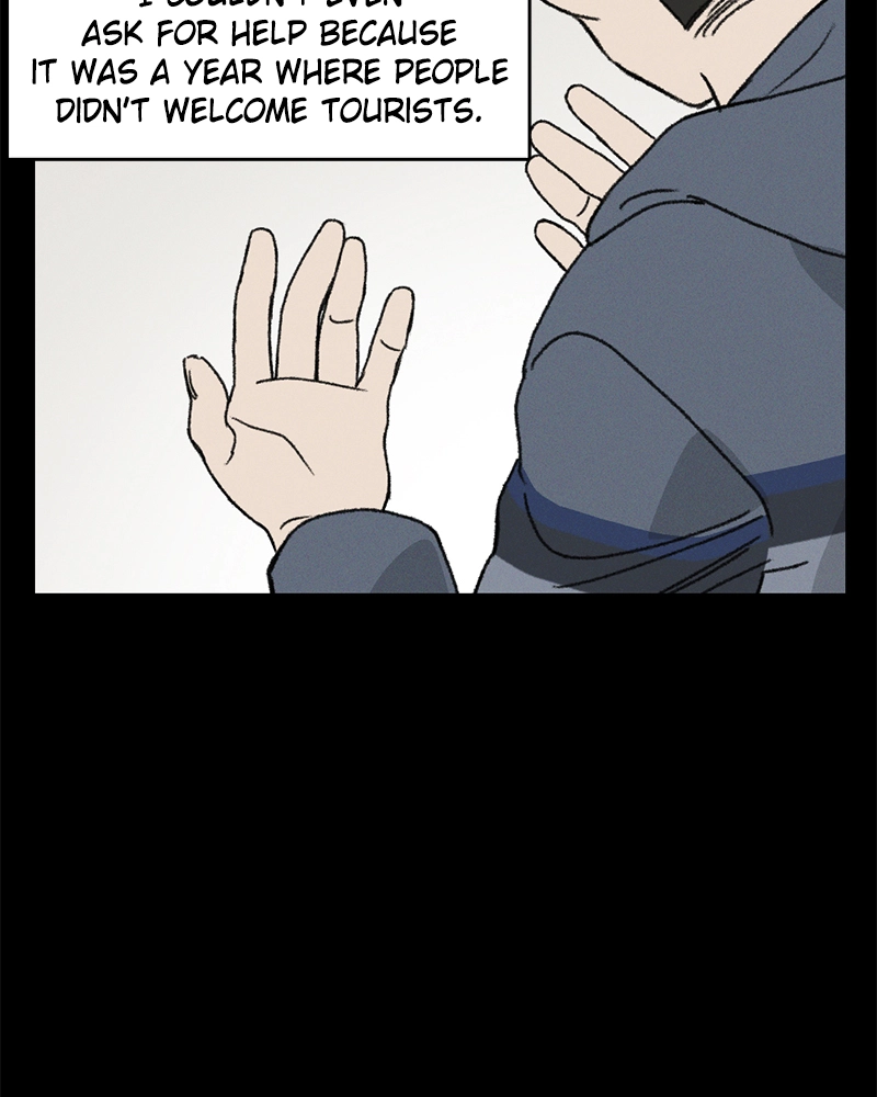 Read Our Time chapter 44 image 12 on Lezhin