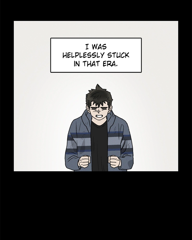 Read Our Time chapter 44 image 13 on Lezhin