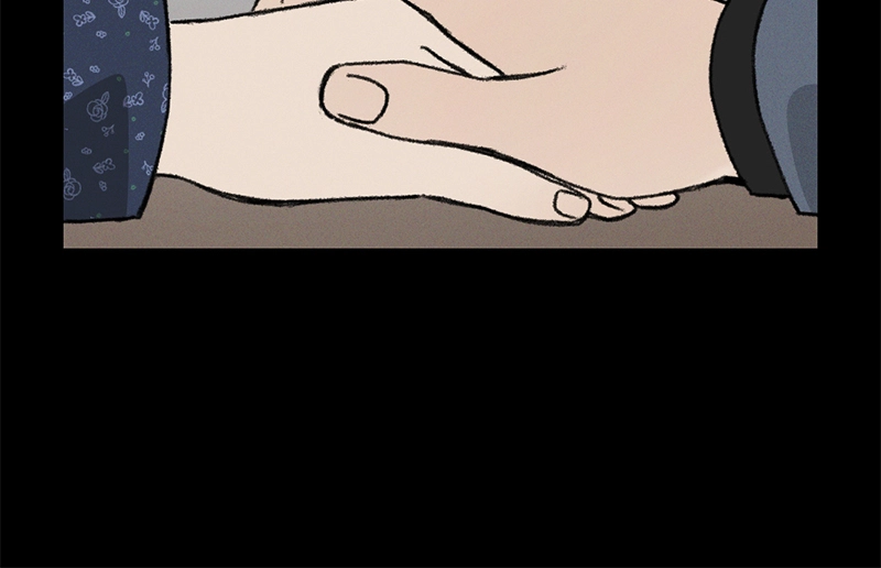 Read Our Time chapter 44 image 15 on Lezhin
