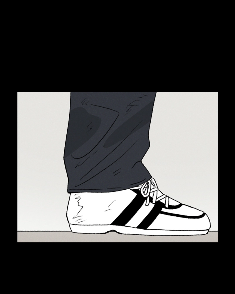 Read Our Time chapter 44 image 18 on Lezhin