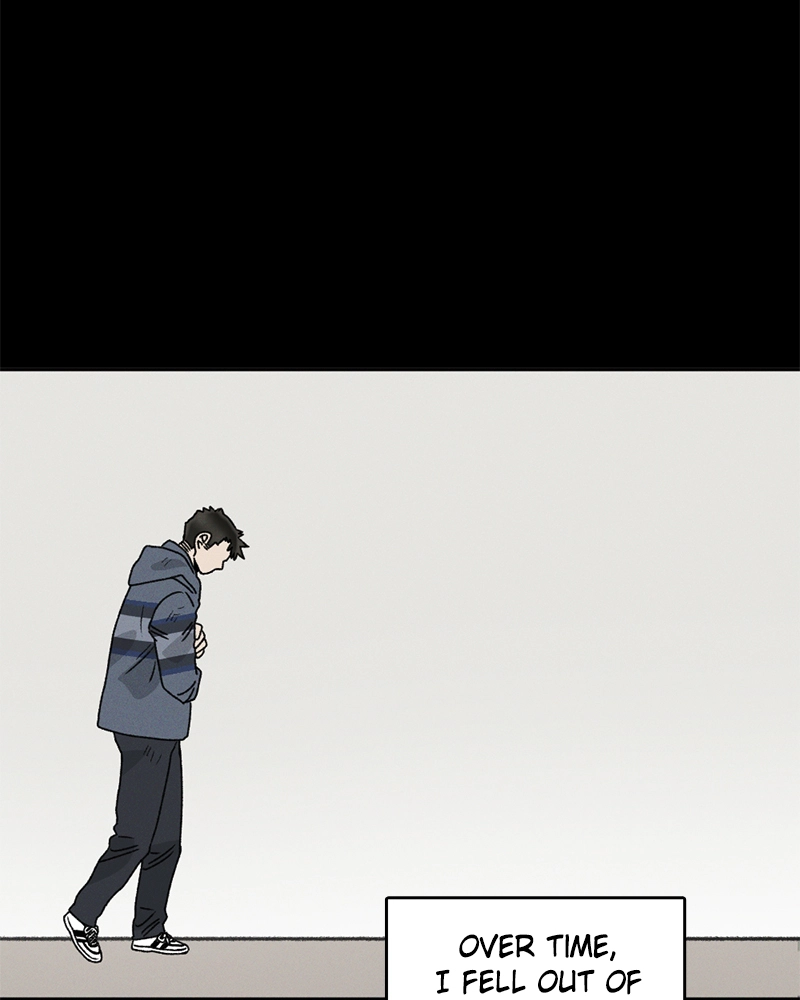 Read Our Time chapter 44 image 19 on Lezhin