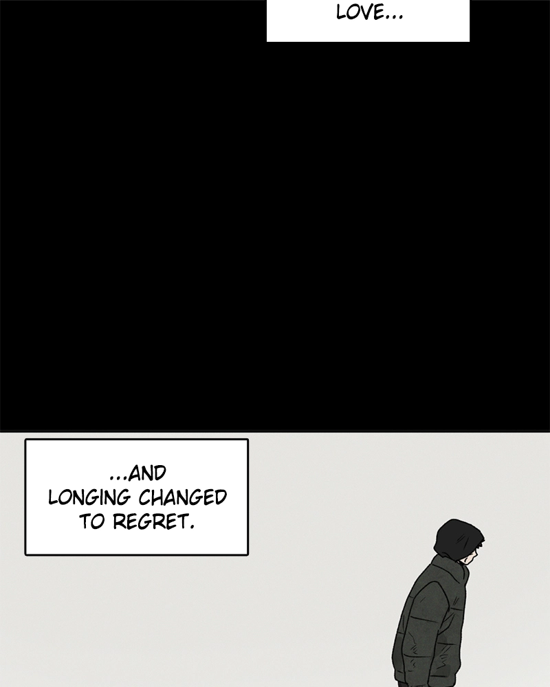 Read Our Time chapter 44 image 20 on Lezhin