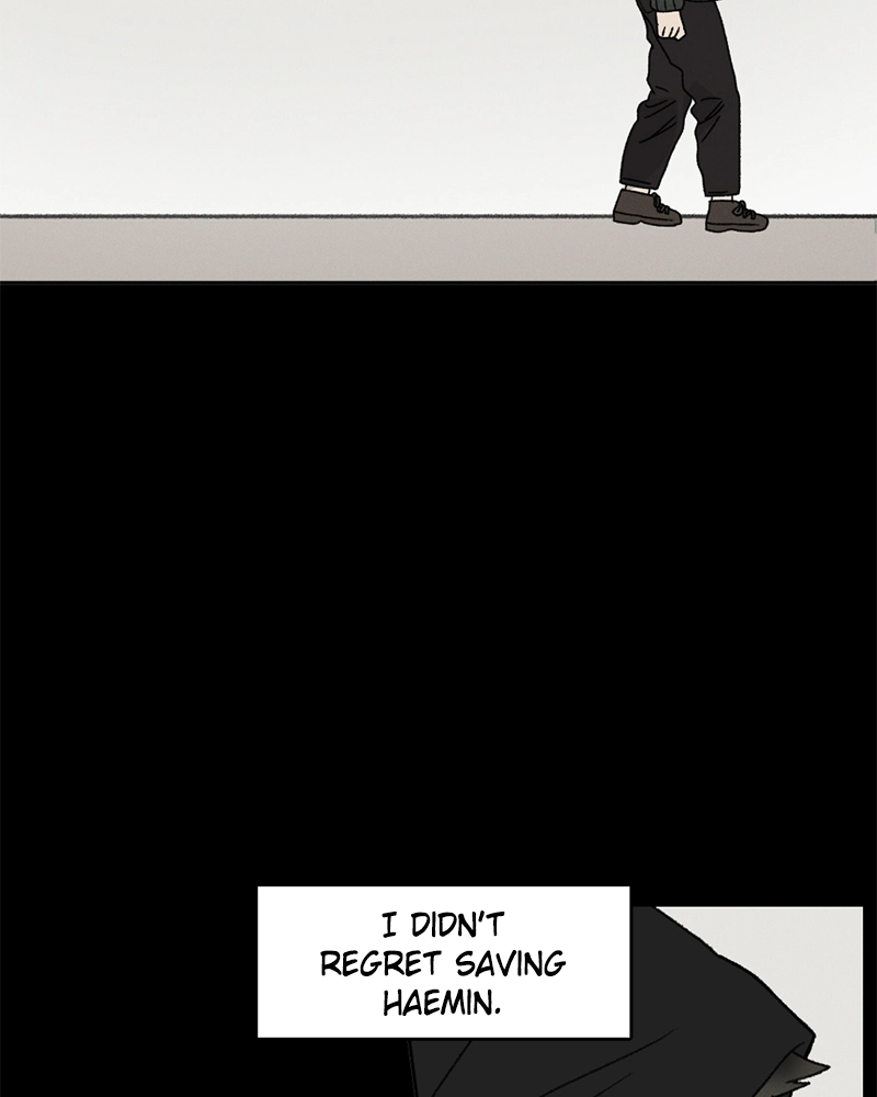 Read Our Time chapter 44 image 21 on Lezhin