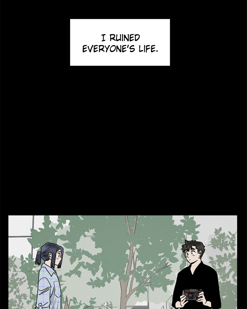 Read Our Time chapter 44 image 24 on Lezhin