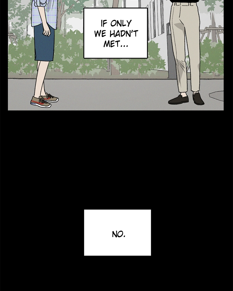 Read Our Time chapter 44 image 25 on Lezhin