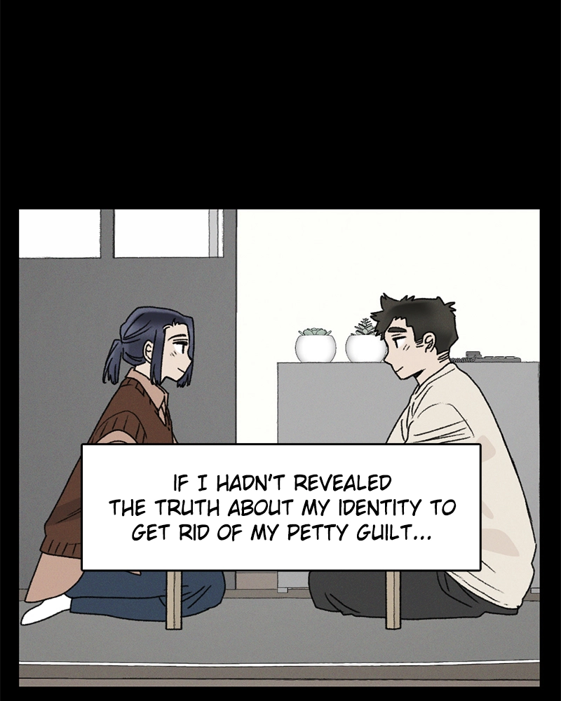 Read Our Time chapter 44 image 26 on Lezhin