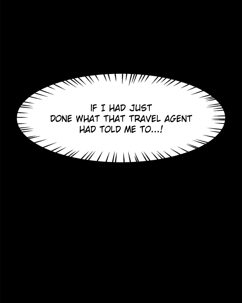 Read Our Time chapter 44 image 28 on Lezhin