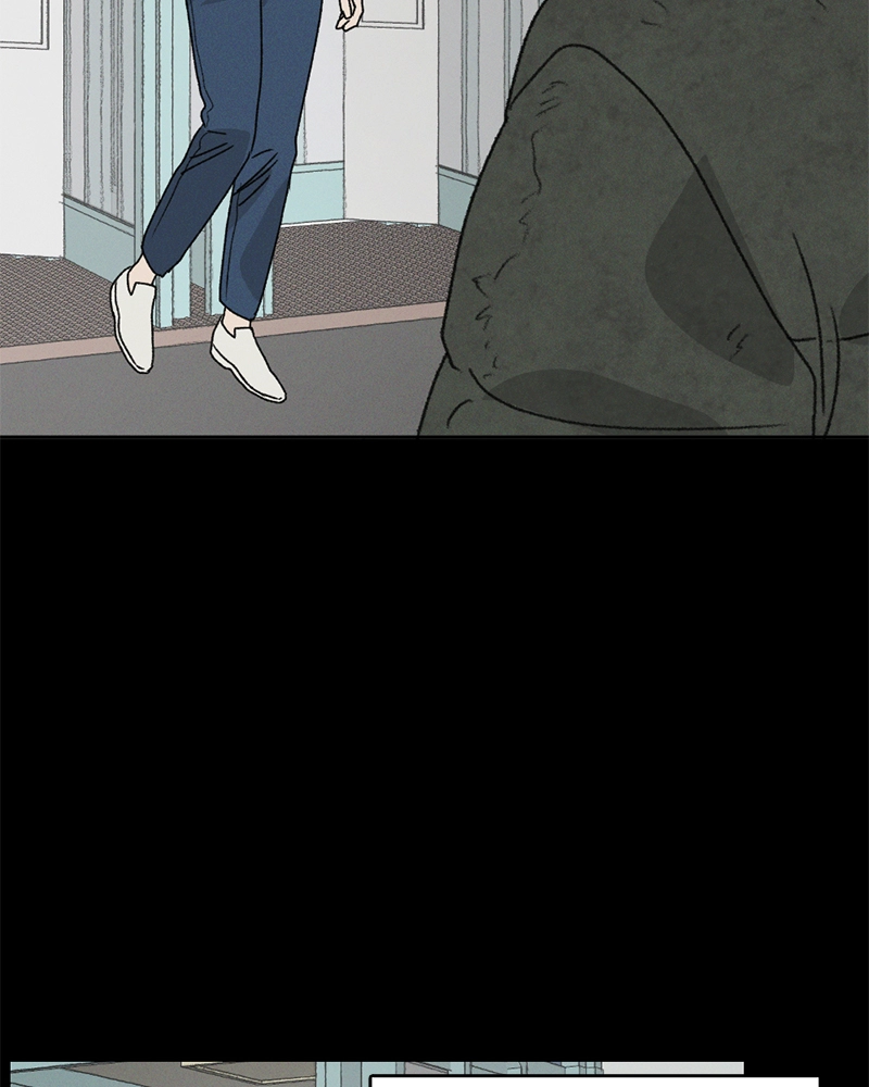 Read Our Time chapter 44 image 33 on Lezhin