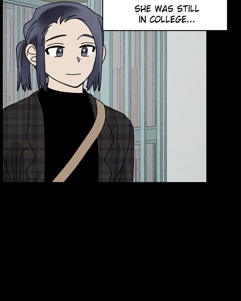 Read Our Time chapter 44 image 34 on Lezhin