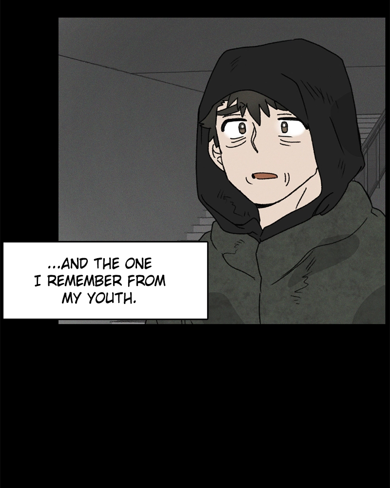 Read Our Time chapter 44 image 35 on Lezhin