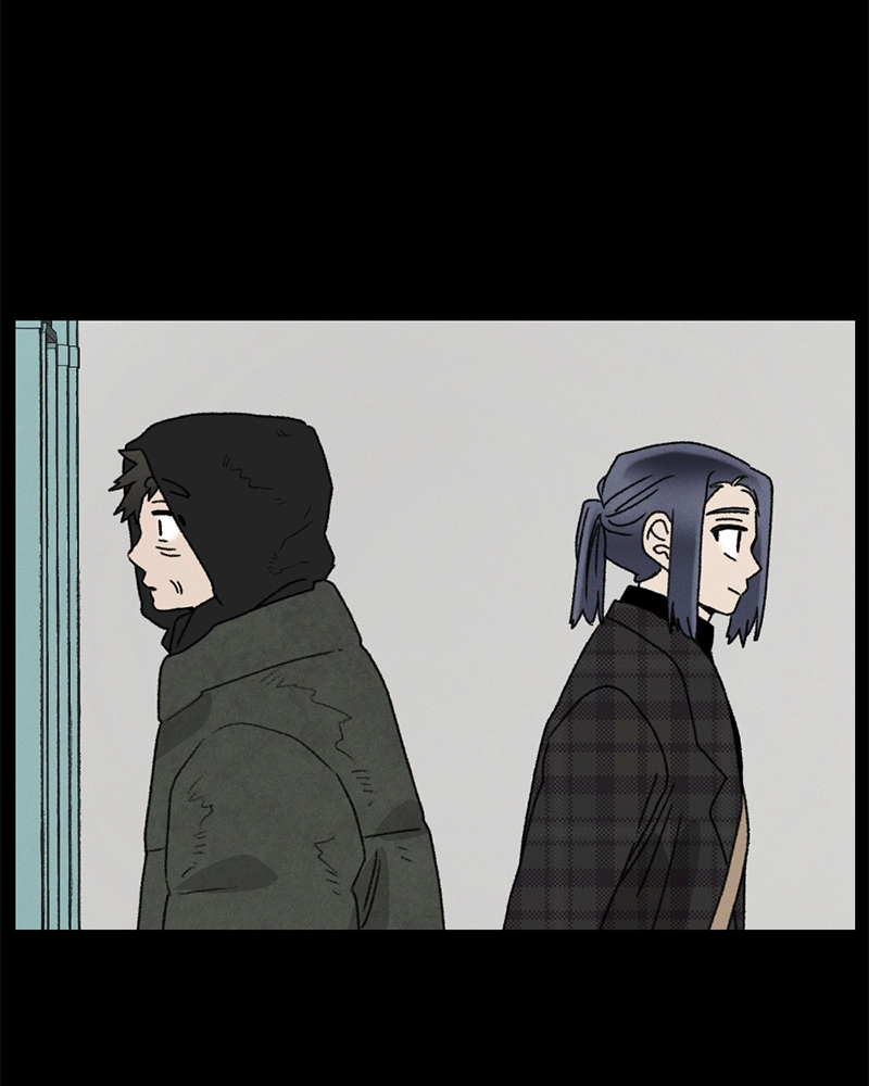 Read Our Time chapter 44 image 36 on Lezhin