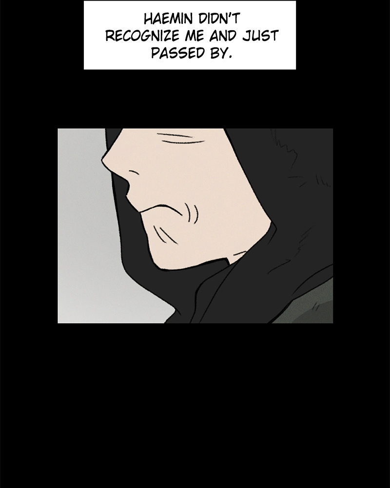 Read Our Time chapter 44 image 37 on Lezhin