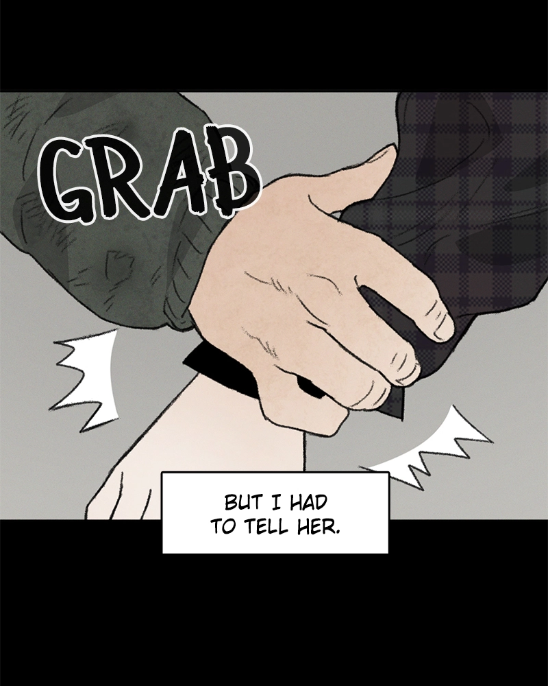 Read Our Time chapter 44 image 38 on Lezhin