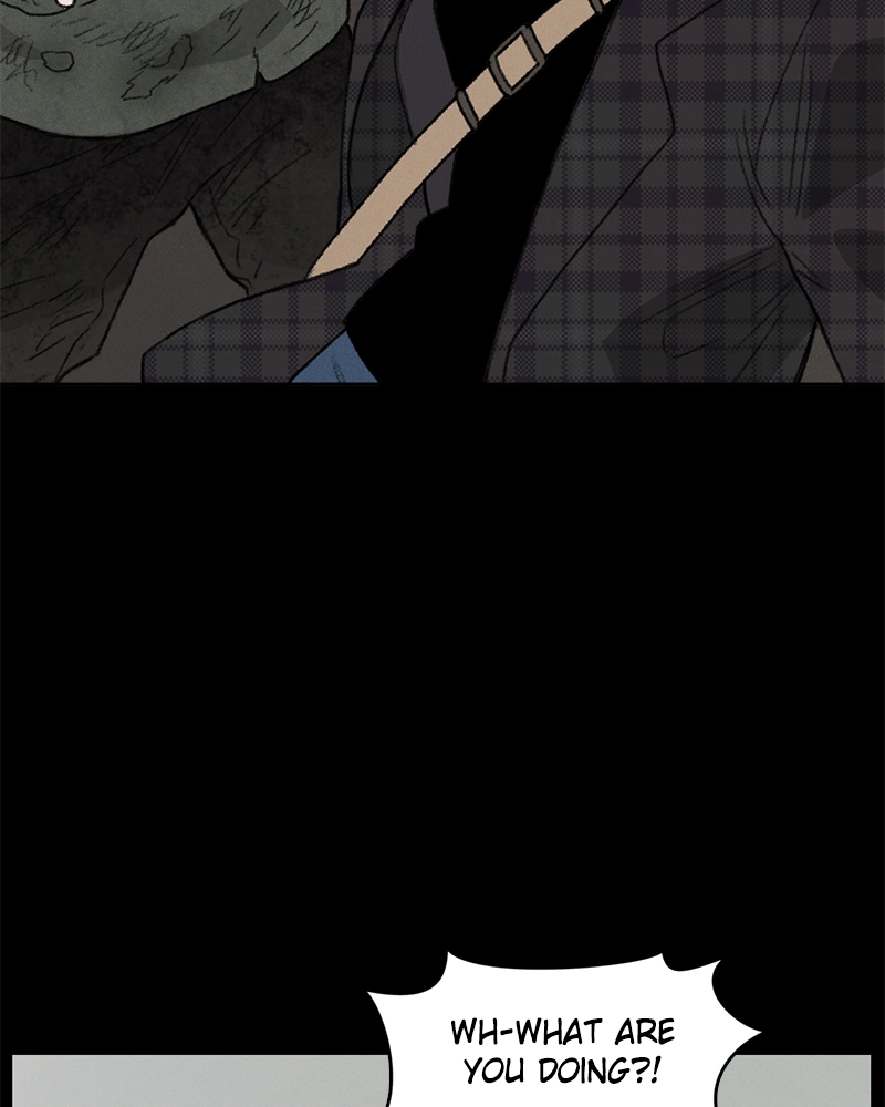 Read Our Time chapter 44 image 40 on Lezhin
