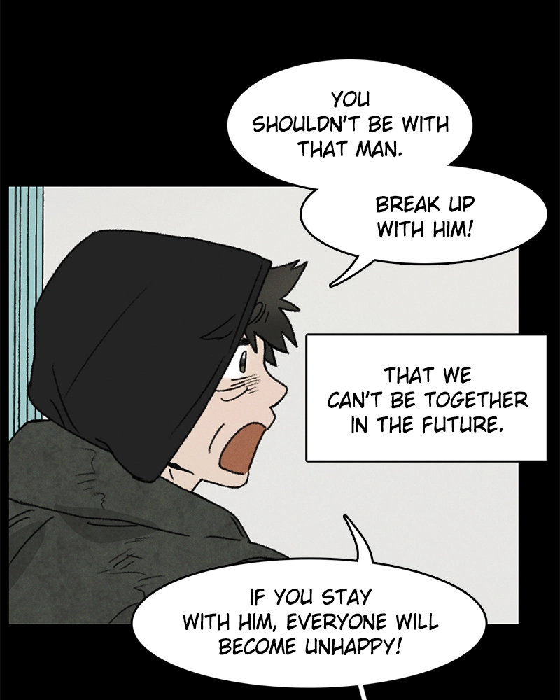Read Our Time chapter 44 image 42 on Lezhin