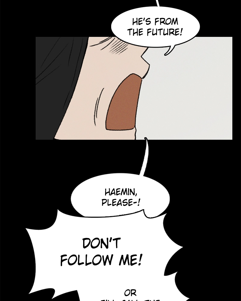 Read Our Time chapter 44 image 43 on Lezhin