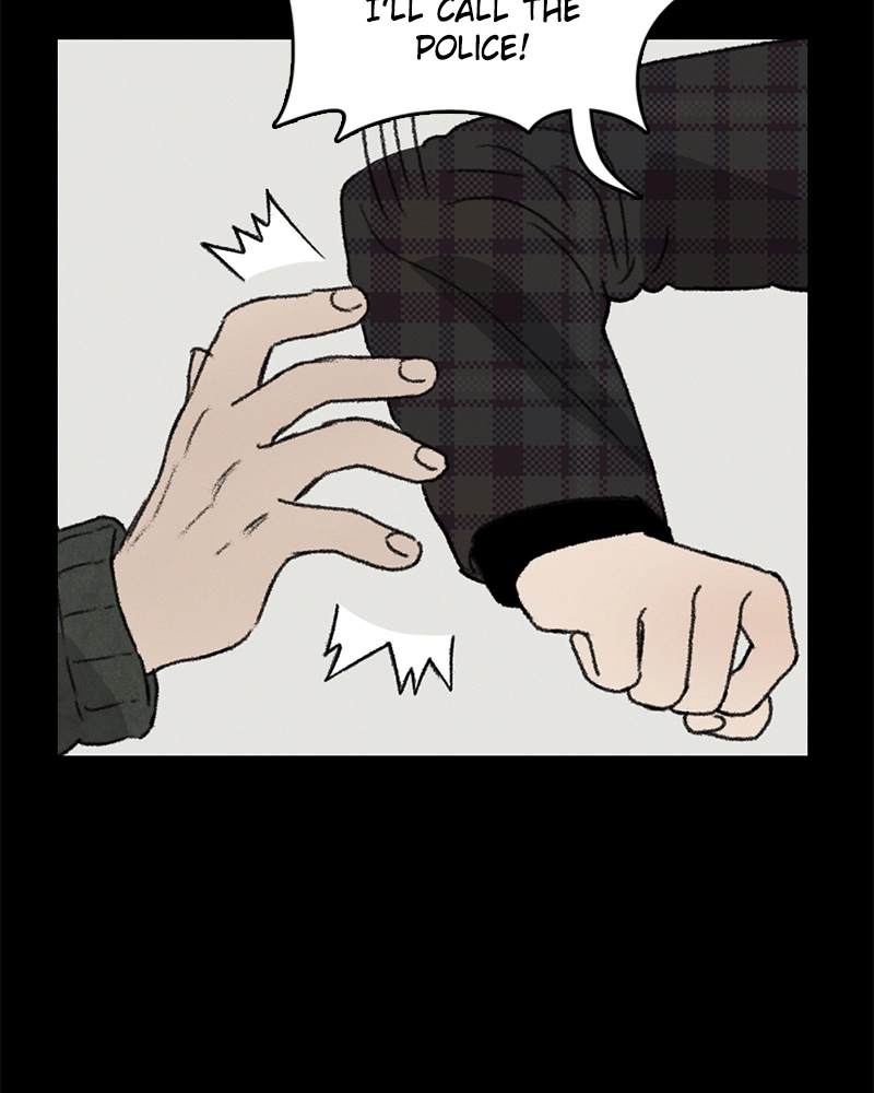 Read Our Time chapter 44 image 44 on Lezhin