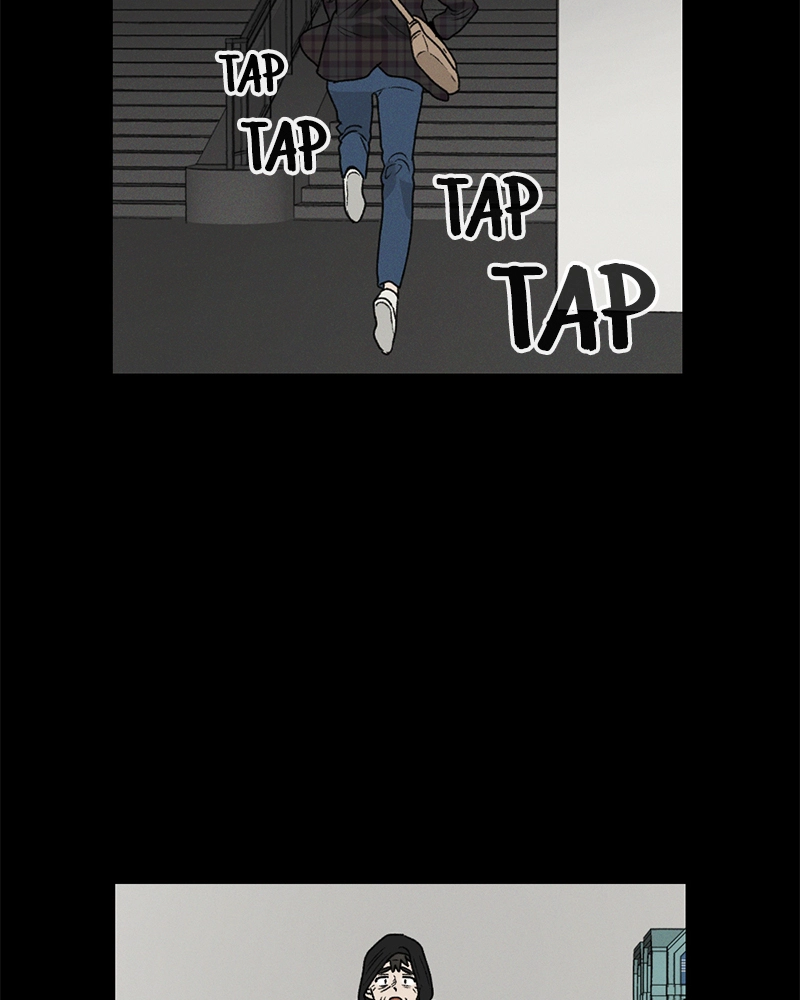 Read Our Time chapter 44 image 47 on Lezhin
